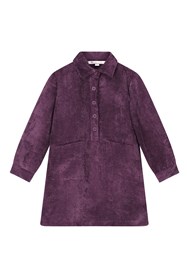dress ANJA